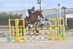 JAC_3719
