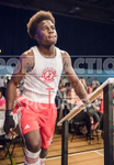 BOUT-5 Niall Adams v Chijioke Amechi-1