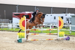 SBM_002224