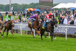 150524-Race 2-Aleezdancer-3839