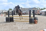 BPP_8223