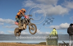 Moto-X_02-02-2013-156