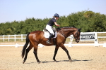 SBM_004814