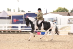 SBM_04285