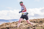 Leg Two-571