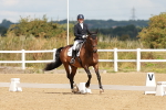 SBM_000559