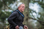 Glentress 21  10K-1411