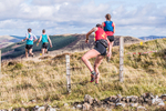 Leg Two-142