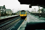12th Feb 1992
