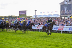 240824-Race 4-Magical Zoe-1653