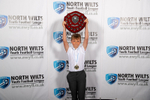 2023-07-02 North Wilts Presentations-484