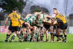 Guernsey Raiders v Hertford-4
