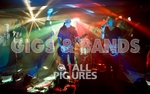 Sugar Slam-109