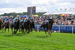 210826-Race 4-Bacio-6207