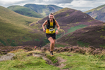 Barrow Fell-426