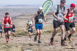 Pen-Y-Ghent-515