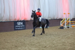 SBM_004510