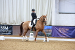 SBM_004015