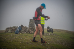 Matterdale-155