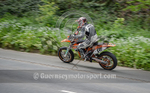 Hillclimb_02-05-2016_BIKE-102