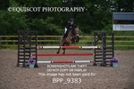 BPP_9383