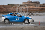 SAND RACING 2018 portfolio