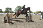 SBM_06956
