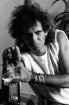 Famous faces portfolio