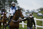 PtP 020122 553