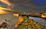 Pittenweem 02
