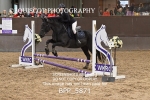 BPP_5871