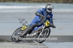 Sand Racing_04-08-12_Bike-10