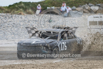 Autocross_08-05-2016-27