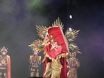 CHINA__0189