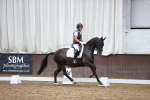 SBM_000990