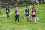 3 Peaks Finish-1954