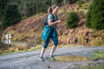 Glentress-945