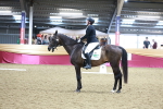 SBM_09356