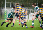 Guernsey Raiders v Worthing 2022-88