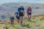 Black Combe-372