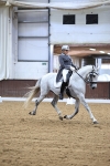 SBM_02396