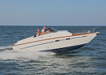 130905 CRISTINA DELTA WT7A4577