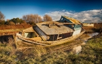 20121123-_MG_0943_HDR-1640