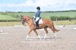 BPP_0594