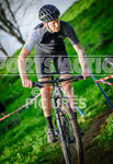MTB XC Winter Series 2022_ROUND_1-137
