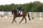 SBM_015737