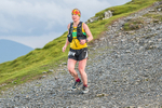 Blencathra-803