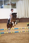 SBM_002192