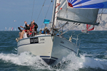 150627 LARISSA GBR8312T WT7A6442
