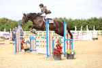 SBM_007836